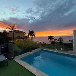 Karina * Santa Úrsula