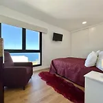 شقة Karina