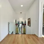 Karina