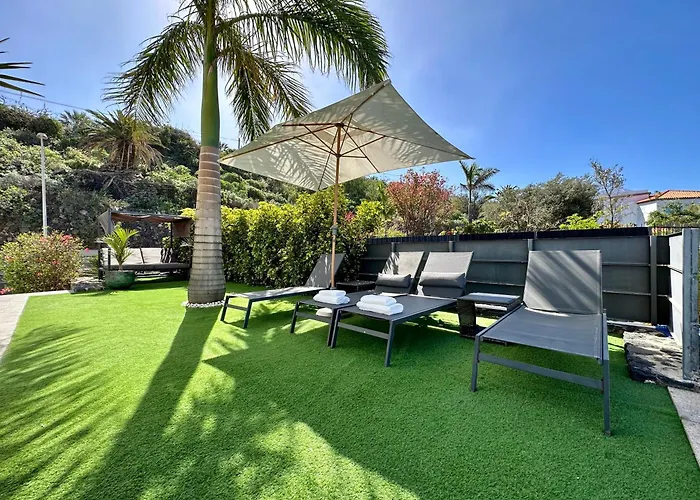 Karina * Santa Úrsula