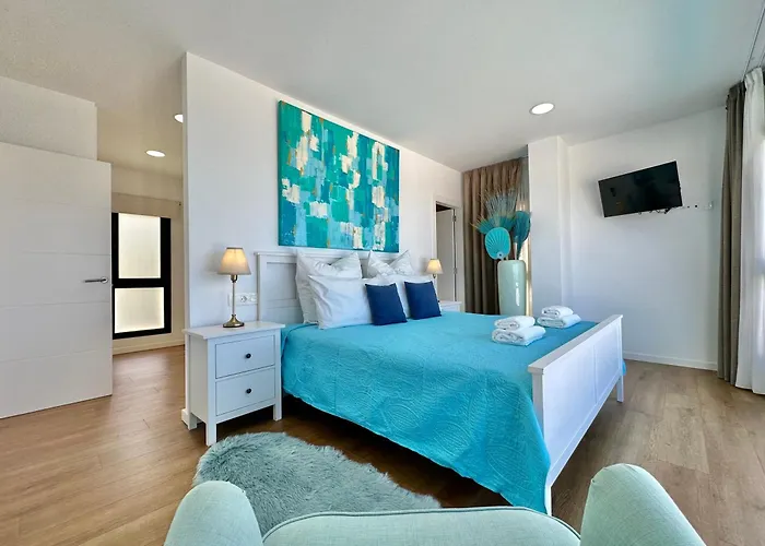 Karina Santa Úrsula