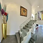 Karina