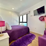 Karina *