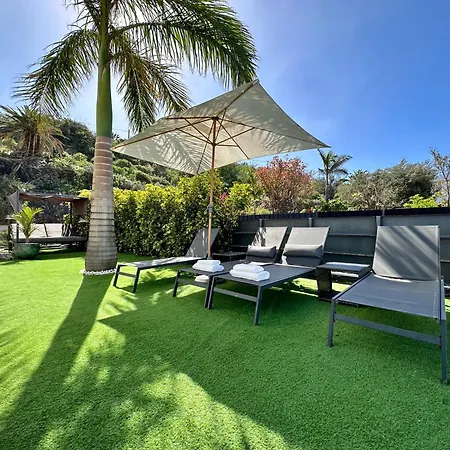 Karina * サンタ・ウルスラ