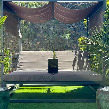 Karina * サンタ・ウルスラ