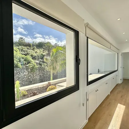 Karina Apartment