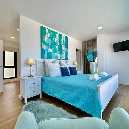 Karina Santa Úrsula