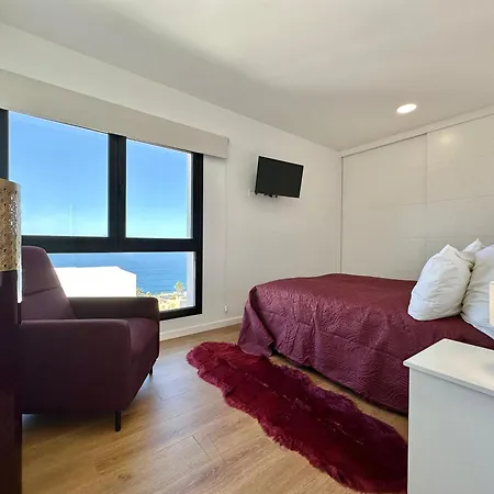 Apartment Karina