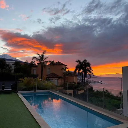 アパート Karina *