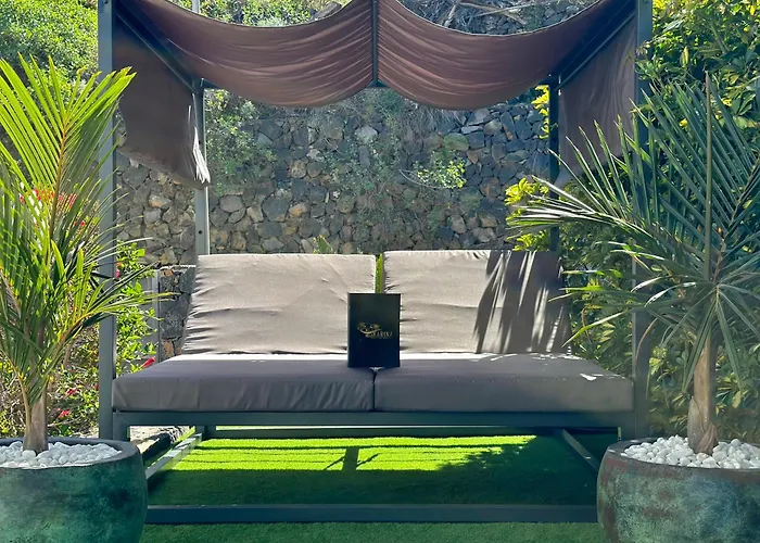 Karina * Santa Úrsula