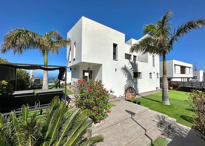 Karina Apartamento *