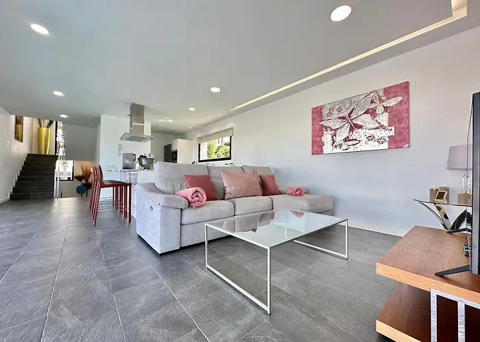 Karina * Santa Úrsula