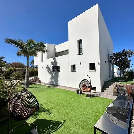 Karina * סנטה אורסולה